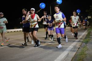 BIB: 
                            <button type="button" onclick="openModal(27832146)" class="btn btn-primary btn-sm float-right btn-popup" data-toggle="modal" data-target=".modal-high-quality">
                        <i class="fas fa-shopping-cart"></i> Add to Cart
                    </button>
                                            <button type="button" onclick="isThisMe(27832146, true)" class="btn btn-success btn-sm float-right btn-popup btn-isme hidden" data-toggle="tooltip" data-placement="bottom" title="นี่คือรูปของคุณใช่ไหม คลิกที่นี่เพื่อเอาเข้าอัลบั้ม">
                        <i class="fas fa-plus"></i> Add to album
                    </button>
                    <button type="button" onclick="isThisMe(27832146, false)" class="btn btn-warning btn-sm float-right btn-popup btn-isnotme hidden">
                        <i class="fas fa-ban"></i> Remove from album
                    </button>